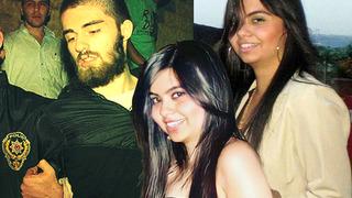 Münevver Karabulut cinayeti ile ilgili yıllar sonra yeni talep! Cem Garipoğlu tartışması sürüyor! Rezan Epözdemir’den bir açıklama daha geldi