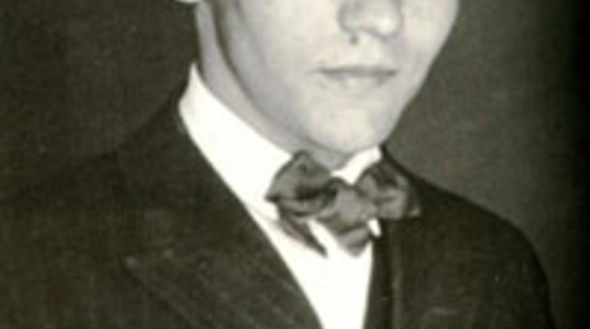 Yerebatan Şiir Akşamı