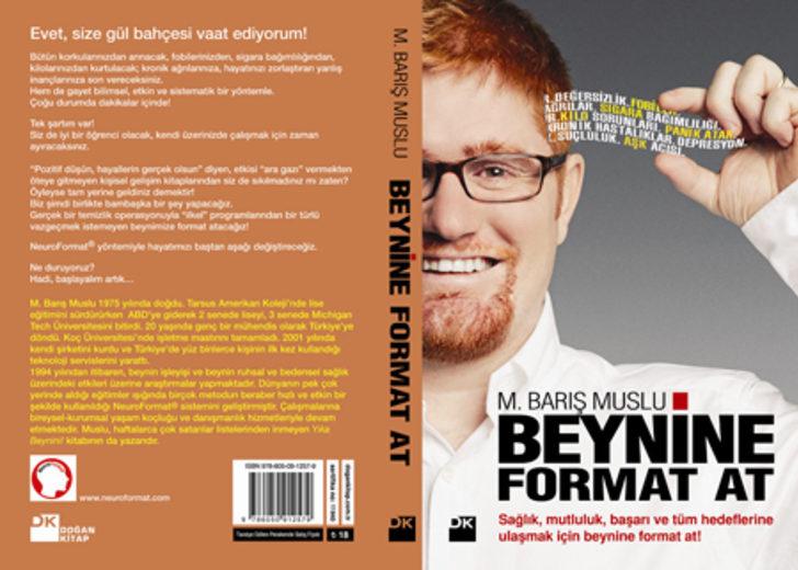 Semineri Ka&ccedil;ırmayın