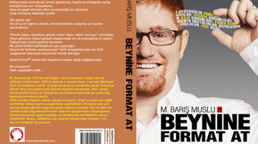 Semineri Ka&ccedil;ırmayın