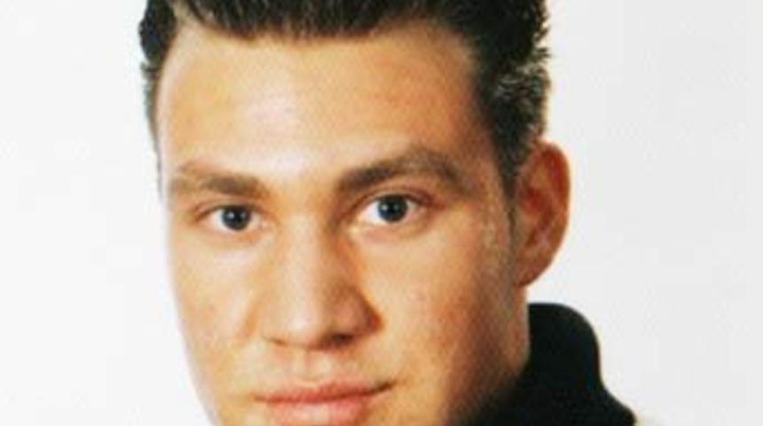 ''Guantanamo'ya T&uuml;rk g&ouml;revliler de geldi''