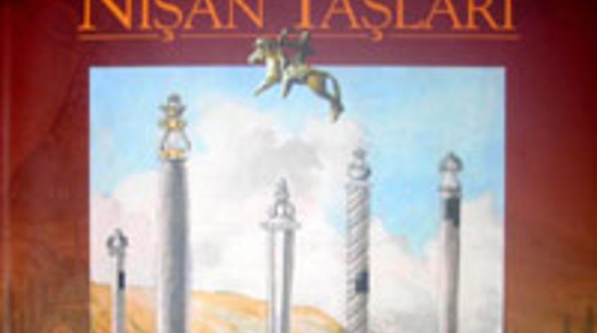 İstanbul'un son nişan taşları