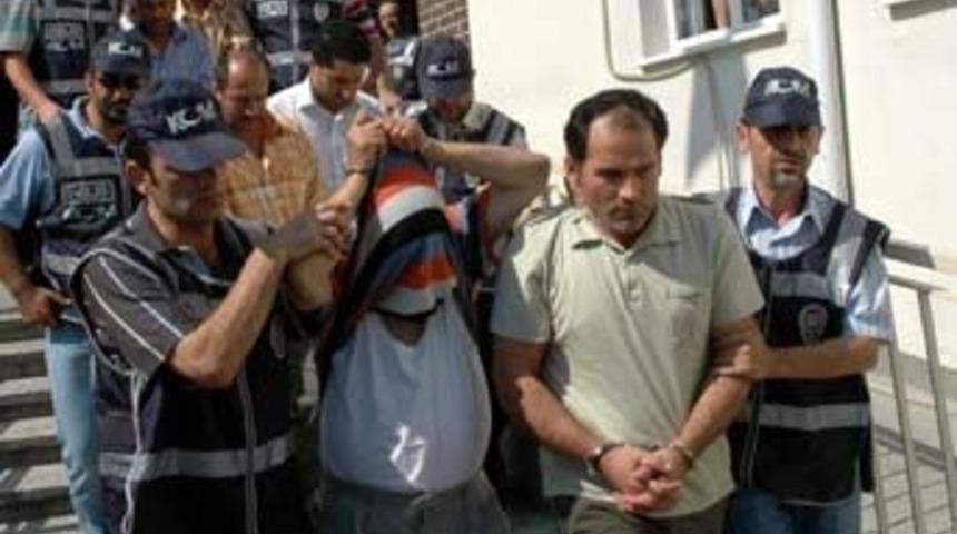 İş adamının azmi &ccedil;eteyi &ccedil;&ouml;kertti