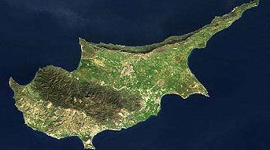 KKTC'de yarın grev g&uuml;n&uuml;