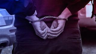 İçişleri Bakanı duyurdu: Antalya, Muğla, İzmir ve Balıkesir’de göçmen kaçakçılarına büyük darbe! 