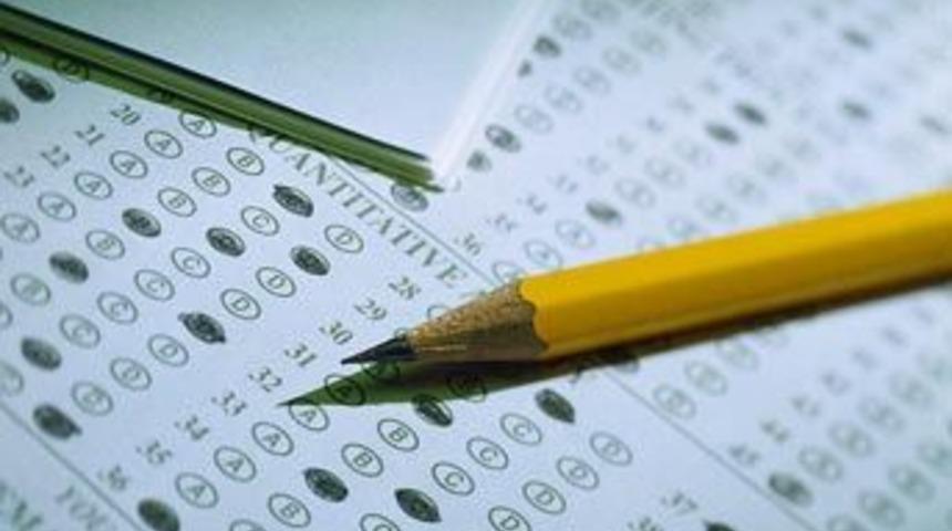 Meslek liseliye katsayı engeli kalkıyor