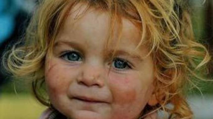 "&Ccedil;ingeneyi", "g&ouml;z alıcı" ve "lezzetli"