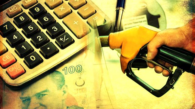 SON DAKİKA | Zam değil indirim! Benzin 40 TL'ye dayanmışken, tabela yine değişiyor: 17 Ağustos 2023 güncel benzin ve motorin (mazot) fiyatı