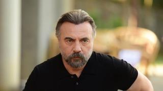 Ben Bu Cihana Sığmazam'ın yıldızı Oktay Kaynarca isyan etti! Dayanamayınca adab-ı muaşeret dersi verdi