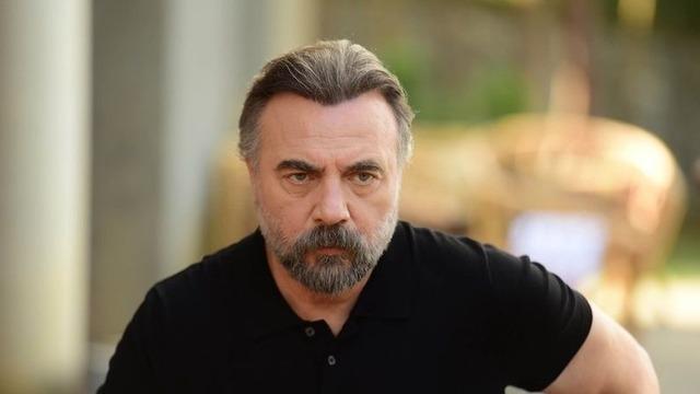 Ben Bu Cihana Sığmazam'ın yıldızı Oktay Kaynarca isyan etti! Dayanamayınca adab-ı muaşeret dersi verdi