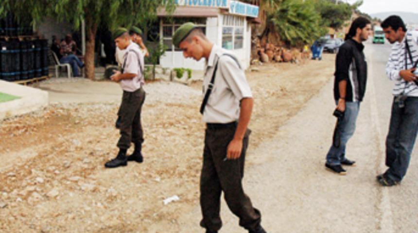 &Ccedil;ocuk kavgasına aileler karıştı: 5 &ouml;l&uuml;