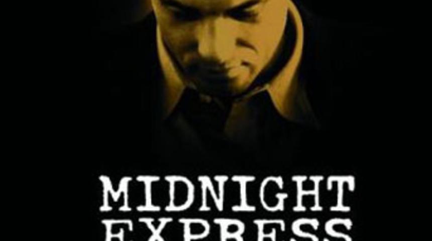"Midnight Express"in kahramanı g&uuml;nah &ccedil;ıkardı