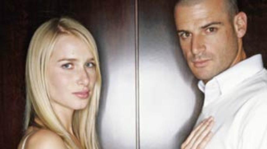 Kadınları seksten soğutan nedenler