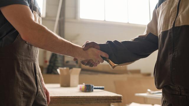 Esnaf kefalet kredi şartları nelerdir, limiti ne kadar? Esnaf kefalet kredisi nedir, faiz oranları ne kadar?