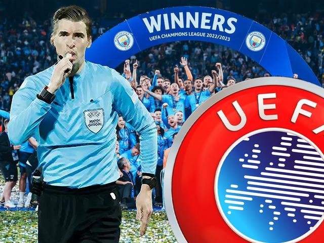 Yıllardır uygulanan kural değişiyor! UEFA'dan tarihe geçecek hamle