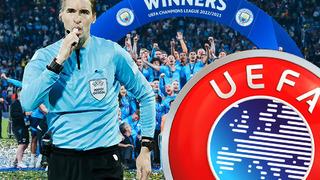 Yıllardır uygulanan kural değişiyor! UEFA'dan tarihe geçecek hamle