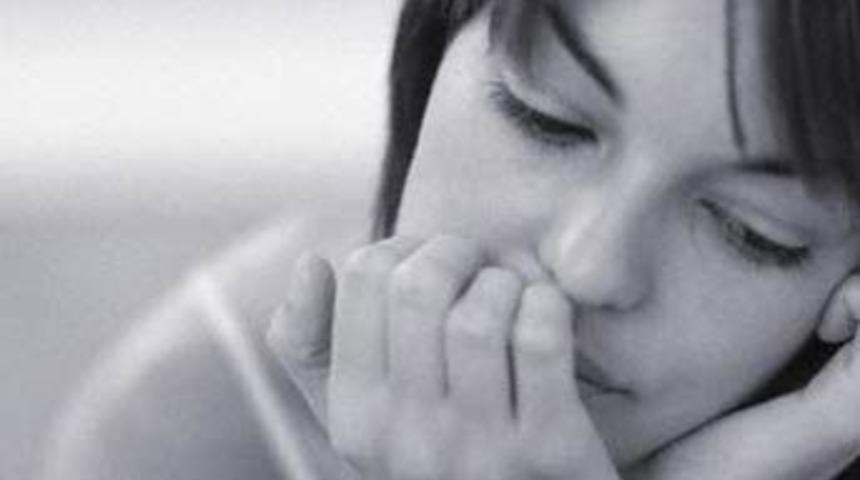 Evinizdeki radon gazı tehlikesine dikkat