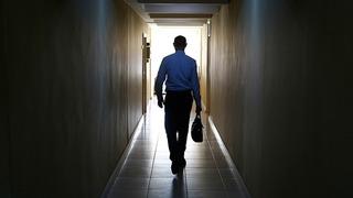 SON DAKİKA | TÜİK açıkladı! Yılın 2. çeyreğinde işsizlik oranı yüzde 9,7 seviyesinde