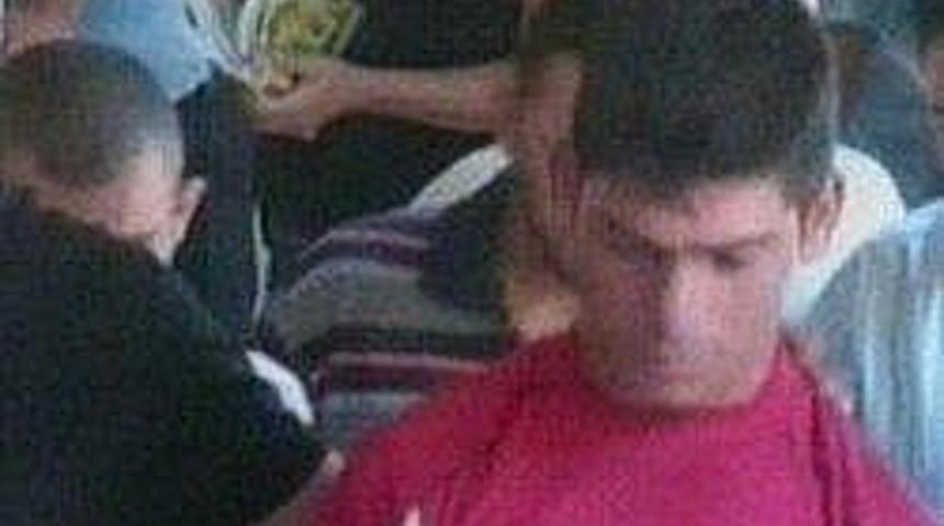 Yangın sanıklarına 3'er g&uuml;n tutuklama 