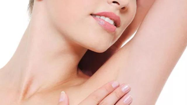 İstenmeyen tüylerden acısız şekilde kurtulun! Lazer epilasyon tarihe karışacak