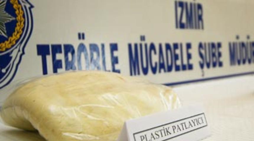 Yakın tarihte A4 patlamaları