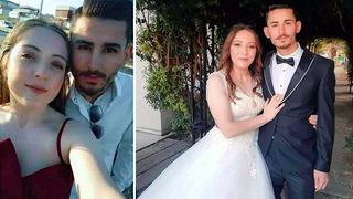 Kabloyla boğarak öldürmüştü! Kan donduran vahşette korkunç 'mesaj' detayı: 'Peşime düşmeyin...'