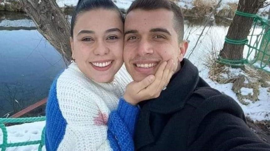 Van'dan acı haber! Görevi başında rahatsızlanarak şehit düştü