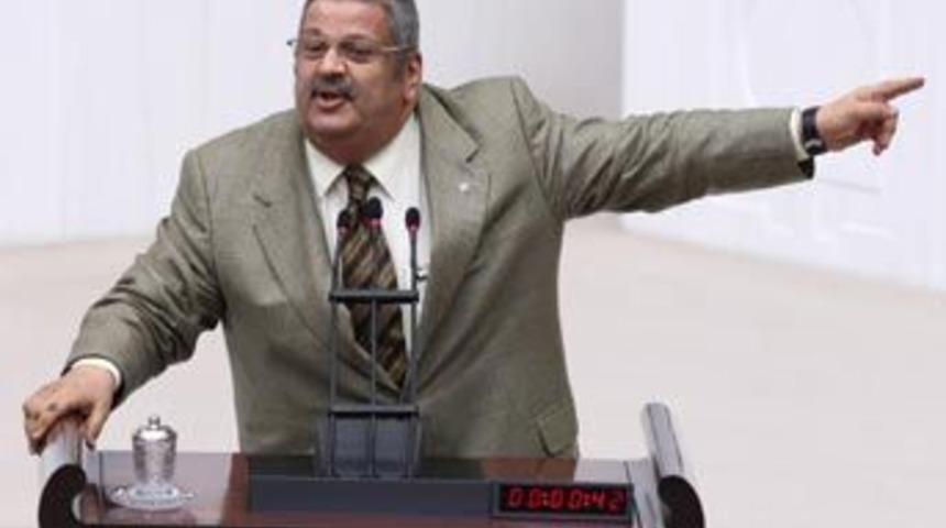 Osman Yağmurdereli son yolculuğuna uğurlanıyor