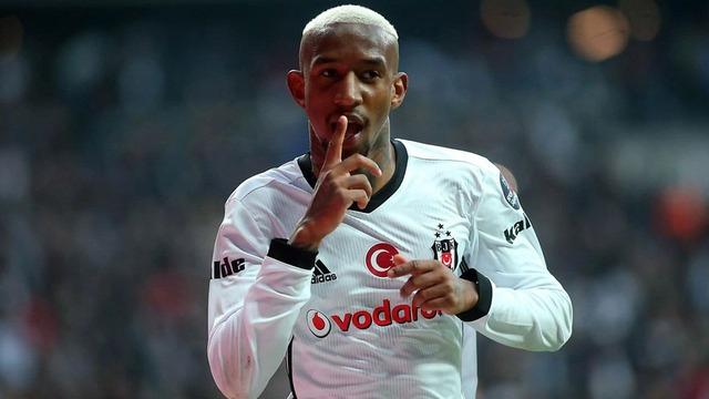 talisca