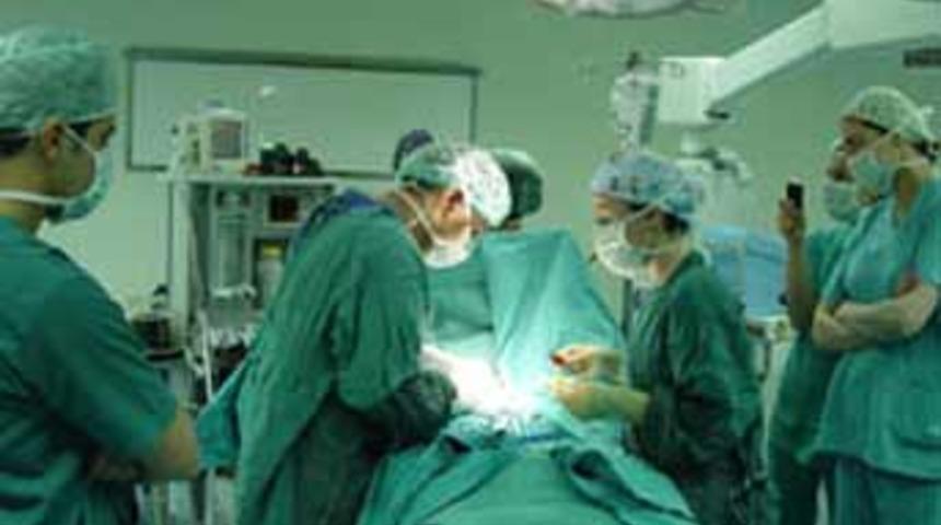 "&Uuml;roloğum ırzıma ge&ccedil;ti hakim bey"