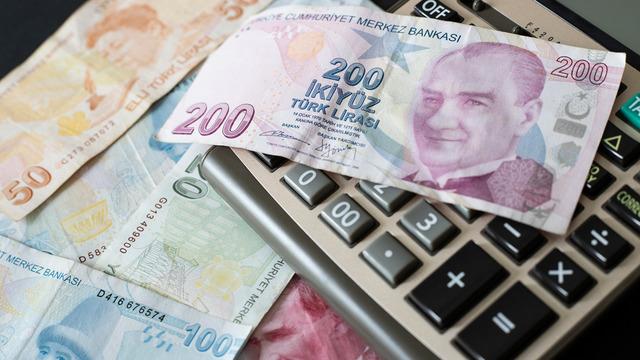 SON DAKİKA | Milyonlar bu gelişmeye kilitlendi... Zam pazarlığında 3. toplantı: Memur ve memur emeklilerine 2. teklif! Tepkiler peş peşe geldi