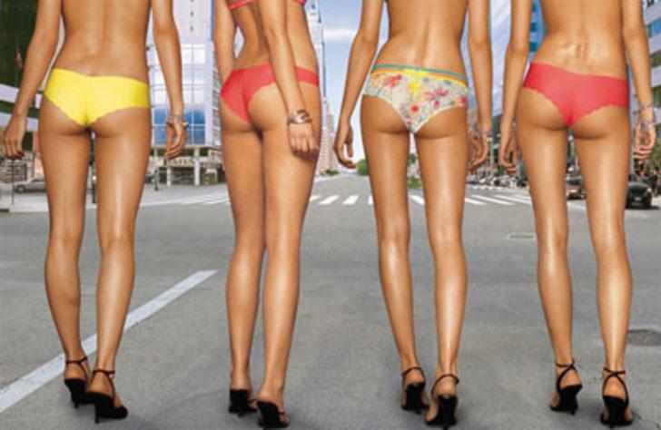 Kal&ccedil;a K&uuml;&ccedil;&uuml;lten Diyet