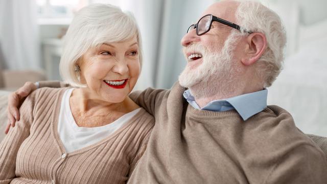 1999 öncesi emeklilik yaş tablosu nedir? 1999 öncesi emeklilik şartları nelerdir?