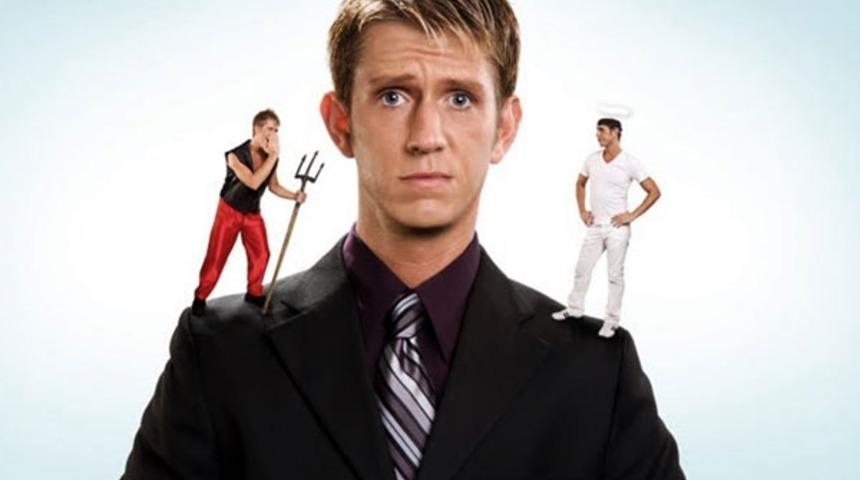 Ağızlarından çıkan her şey yalan! Sakın güvenmeyin, dürüstlükte sabıkalı burçlar belli oldu