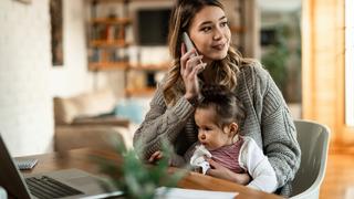 Ev hanımlarına emeklilik var mı, ev hanımları emekli olabilir mi? Ev hanımlarına emeklilik ne zaman, şartları nelerdir?