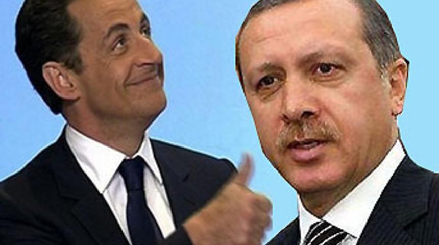 "Medya &uuml;zerinden konuşmayalım"