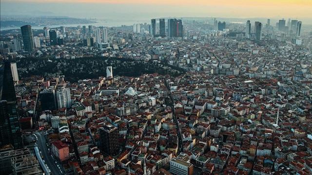 'Yıllardır önemli bir noktayı göz ardı etmişiz' diyerek açıkladı: Çok daha düşük maliyetle... Depreme karşı o uyarıyı yaptılar