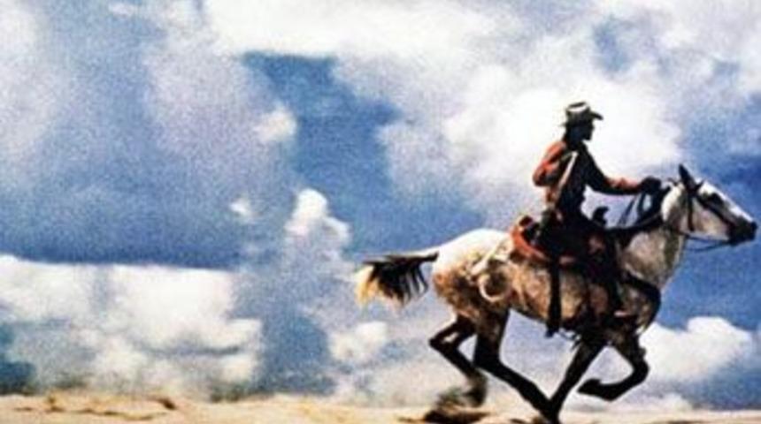 İşte d&uuml;nyanın en pahalı fotoğrafları!