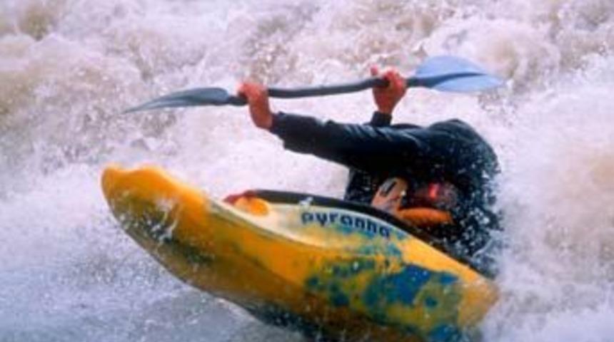 &Ouml;l&uuml;me meydan okuyanlar