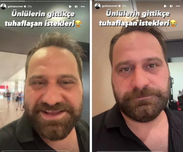 Ekran Alıntısı