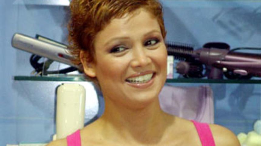 &Uuml;nl&uuml; mankene "jeep" sorgusu