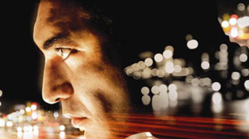 Osman Sınav uyuşturucu satıcılarına karşı