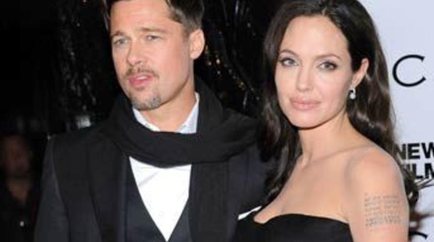 Daha &ccedil;ok &ccedil;ocuk i&ccedil;in evlenecekler