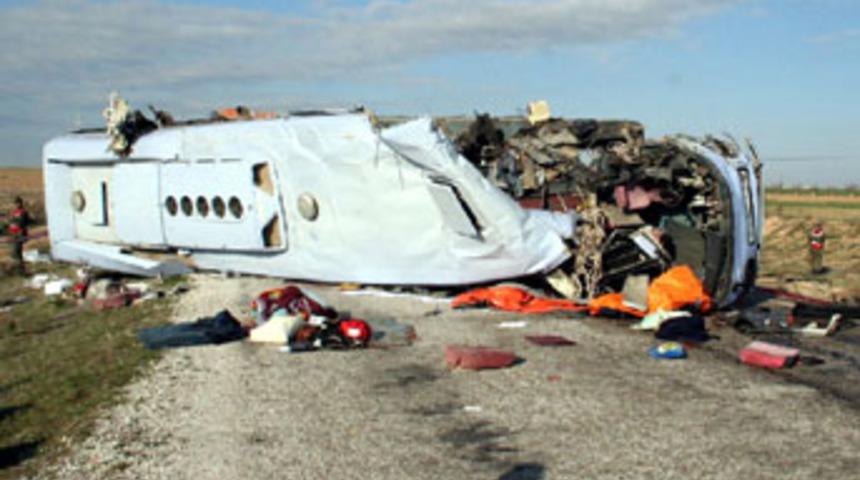 İkinci tur faciasını polis &ouml;nledi