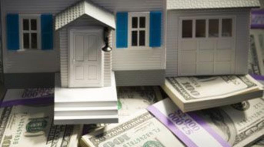 Umut yastık altı d&ouml;viz zenginlerinde!