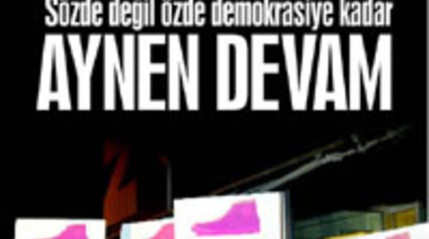 Nokta Dergisi kapanıyor