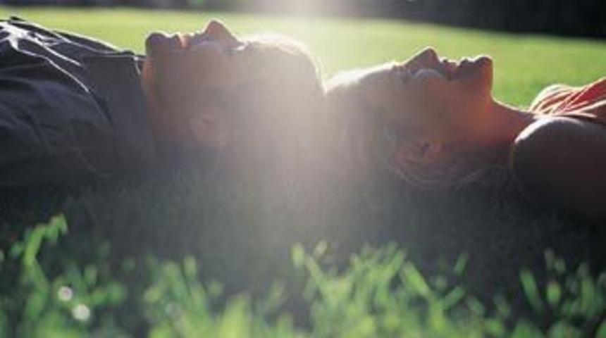 Pastırma sıcakları gidiyor