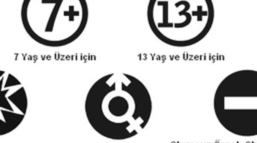 ''Akıllı işaretler'' futbol sahasına iniyor