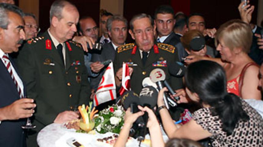 "12 Nisan'daki s&ouml;zlerimiz ge&ccedil;erliliği koruyor"