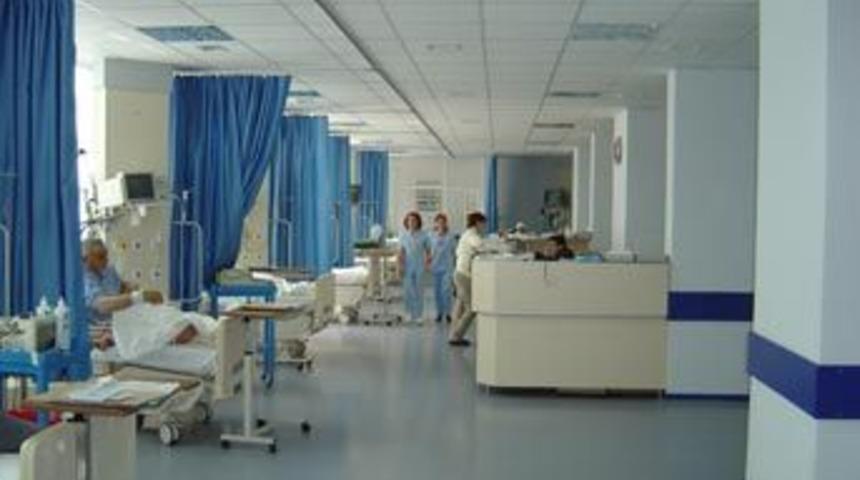 Memurlara "katılım payı" şoku